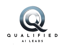 Qualified AI Leads