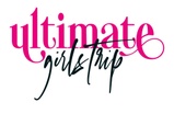 Ultimate Girls Trip 