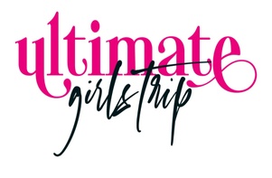 Ultimate Girls Trip 