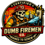 Dumb Firemen