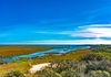 Aransas National Wildlife Refuge