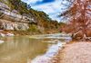 Guadalupe River State Park