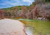 Guadalupe River State Park