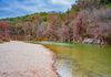 Guadalupe River State Park