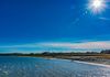 Aransas National Wildlife Refuge