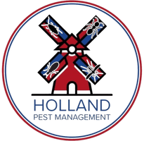 Holland Pest Management