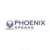 2020 Lives Changed, Inc (TX 501c3) Powered by Phoenix Speaks
