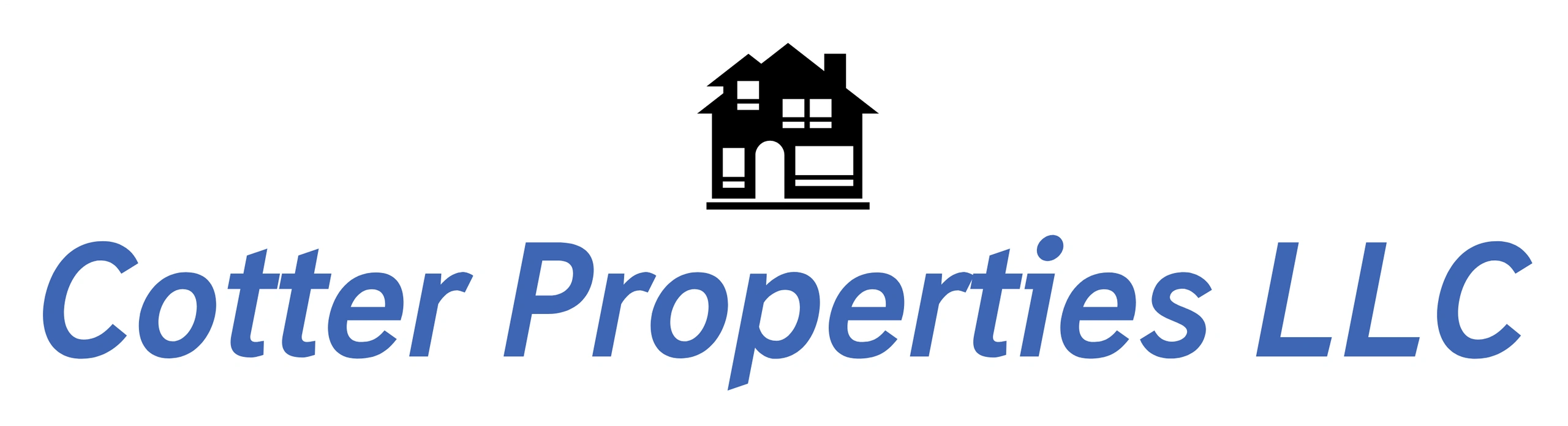 Cotter Properties LLC