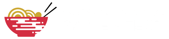 Jason and Fletcher's Ramenfest