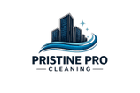Pristine Pro Cleaning