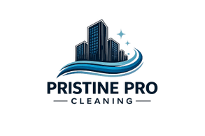 Pristine Pro Cleaning