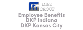 employee benefits
DKP Indiana
dkp Kansas City
