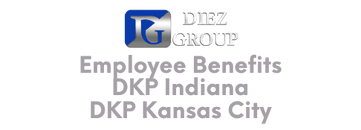 employee benefits
DKP Indiana
dkp Kansas City