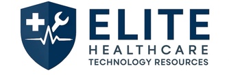 ELITE Healthcare Technology Resources