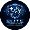 ELITE Healthcare Technology Resources