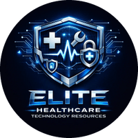 ELITE Healthcare Technology Resources