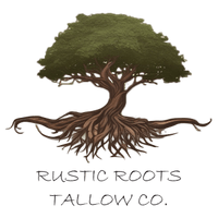 Rustic Roots Tallow Co.