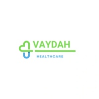 vaydahhealth.com