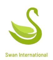 Swan International
