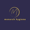 Monarch Hygiene
