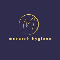 Monarch Hygiene