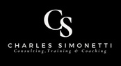 Consulting, Training & Coaching