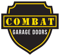 Combat Garage Doors