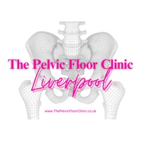 Manuka Pelvic Floor Practice