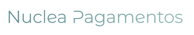 Nuclea Pagamentos