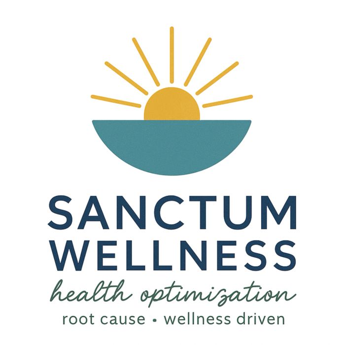 Stack of books next to pencils in a holder and a camera.