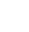 JI Property Management