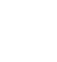 JI Property Management