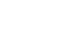 Cottval 