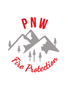 PNW FIRE PROTECTION