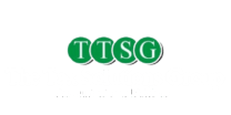 TTSG, LLC