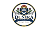 DUNERA ENGLISH ACADEMY
