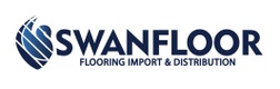 Swanfloor