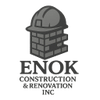ENOK construction and renovation Inc.