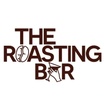 The Roasting Bar
