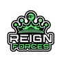Reign Forces LLC