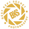 Best Kept Secret Photography