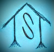 Tutoring ~ Transition ~ Support