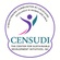 The Centre for Sustainable Development Initiatives, Inc. CENSUDI