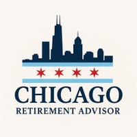 Chicago Retirement Advisor