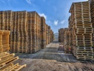 Victory Vee Services Pallets and More