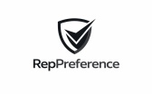 Medical Device Representative Preferences