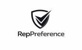 Medical Device Representative Preferences