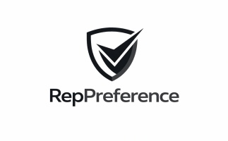 Medical Device Representative Preferences