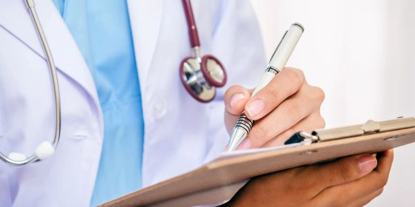 internal medicine
