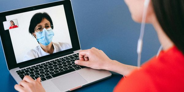 concierge medical services, telehealth, and telemedicine